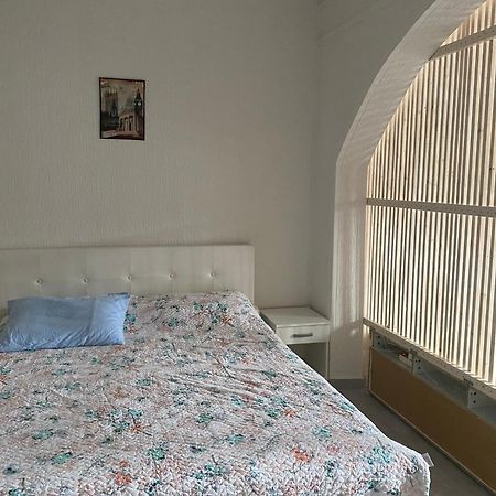 Guest House Bajceta Herceg Novi Exterior photo
